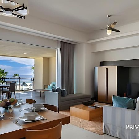 Grand Luxxe Two Bedroom Villa- נובו ואלארטה מראה חיצוני תמונה